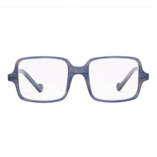 Load image into Gallery viewer, Renee
