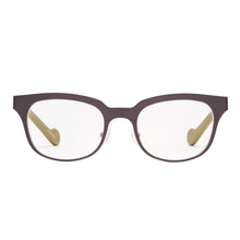 Load image into Gallery viewer, Sue
