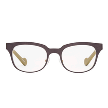 Load image into Gallery viewer, Sue
