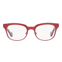 Load image into Gallery viewer, Sue
