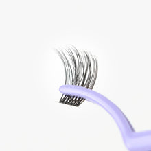 Load image into Gallery viewer, Forever Flawless Deluxe Lash Kit
