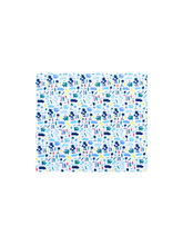 Load image into Gallery viewer, Surfs up Performance Polo
