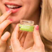 Load image into Gallery viewer, Peppermint Lip Scrub
