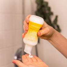 Load image into Gallery viewer, Refresh &amp; Renew Conditioner
