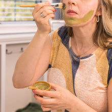 Load image into Gallery viewer, Bamboo Utensil Set
