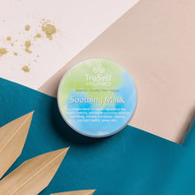 Load image into Gallery viewer, 1oz Soothing Mask
