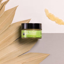 Load image into Gallery viewer, Peppermint Lip Scrub
