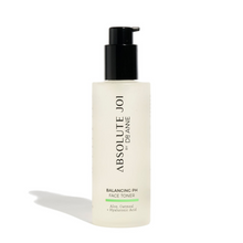Load image into Gallery viewer, Hydrating Skin Toner
