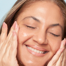 Load image into Gallery viewer, Hydrating Skin Toner
