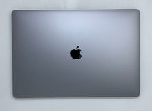 Load image into Gallery viewer, 2019 Apple MacBook Pro 16-inch - 2.3GHz i9 16GB RAM 1TB SSD 5500M | Space Gray
