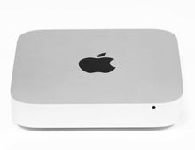 Load image into Gallery viewer, 2014 Apple Mac mini 3.0GHz Core I7-4578U Macmini7,1 A1347 MGEN2LL/A

