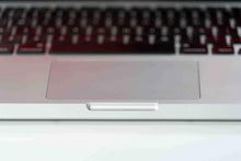 Load image into Gallery viewer, Apple MacBook Pro (13-inch Mid 2014) 3.0 GHz I7-4578U 8GB 256GB SSD (Silver)
