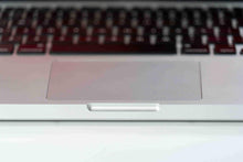 Load image into Gallery viewer, Apple MacBook Pro (15-inch Mid 2012) 2.7 GHz I7-3820QM 8GB RAM 1TB SSD (Silver)
