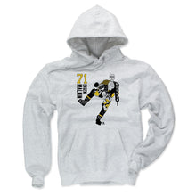Load image into Gallery viewer, Evgeni Malkin Mix K
