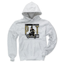 Load image into Gallery viewer, Kris Letang City K
