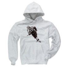 Load image into Gallery viewer, Evgeni Malkin Sketch K

