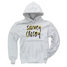 Load image into Gallery viewer, Sidney Crosby Name K
