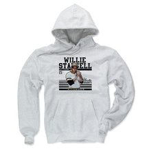Load image into Gallery viewer, Willie Stargell Sport K
