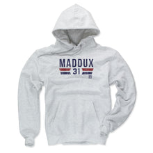 Load image into Gallery viewer, Greg Maddux Atlanta Font
