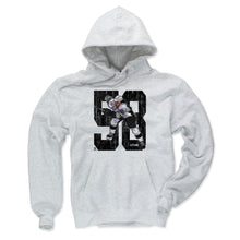 Load image into Gallery viewer, Kris Letang Sketch 58 K
