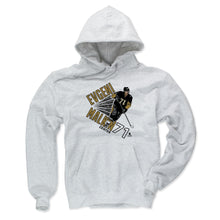 Load image into Gallery viewer, Evgeni Malkin Point K
