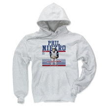 Load image into Gallery viewer, Phil Niekro Sport B
