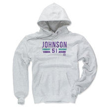Load image into Gallery viewer, Randy Johnson Arizona Font
