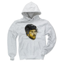 Load image into Gallery viewer, Sidney Crosby Bust Y
