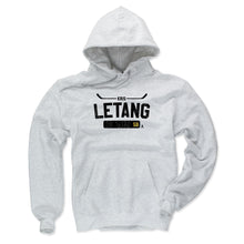 Load image into Gallery viewer, Kris Letang Athletic K
