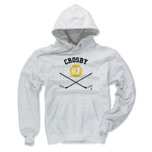 Load image into Gallery viewer, Sidney Crosby Sticks Y
