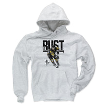 Load image into Gallery viewer, Bryan Rust Hyper K

