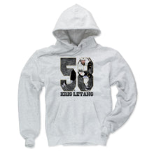 Load image into Gallery viewer, Kris Letang Game K
