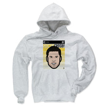 Load image into Gallery viewer, Sidney Crosby Fade Y
