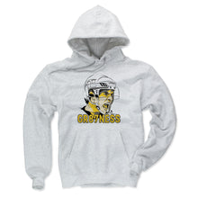 Load image into Gallery viewer, Sidney Crosby Legend Y
