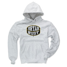 Load image into Gallery viewer, Bryan Rust Puck K
