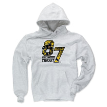 Load image into Gallery viewer, Sidney Crosby Offset Y

