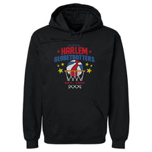 Load image into Gallery viewer, Harlem Globetrotters Nothing But Net WHT
