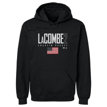 Load image into Gallery viewer, Jackson LaCombe Anaheim USA Elite WHT
