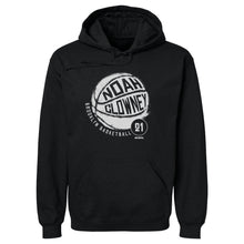 Load image into Gallery viewer, Noah Clowney Brooklyn Basketball WHT

