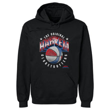 Load image into Gallery viewer, Harlem Globetrotters Vintage WHT
