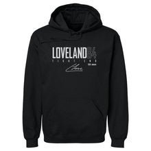 Load image into Gallery viewer, Colston Loveland Chicago Elite WHT
