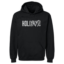 Load image into Gallery viewer, Christmas Holiyays WHT
