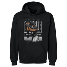 Load image into Gallery viewer, DK Metcalf Pittsburgh Future WHT

