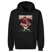 Load image into Gallery viewer, Corbin Burnes Arizona Diamond WHT

