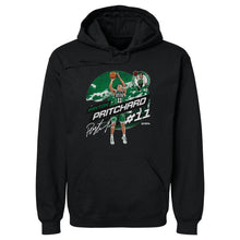Load image into Gallery viewer, Payton Pritchard Boston Celtics City Emblem WHT
