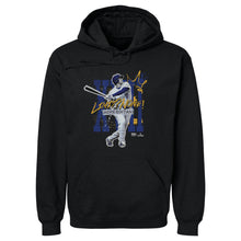 Load image into Gallery viewer, Shohei Ohtani Los Angeles D No Limit WHT

