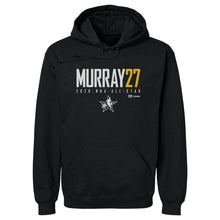 Load image into Gallery viewer, Jamal Murray Denver Nuggets 2026 NBA All-Star Elite WHT

