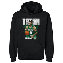 Load image into Gallery viewer, Jayson Tatum Boston Celtics Premiere WHT
