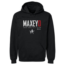 Load image into Gallery viewer, Tyrese Maxey Philadelphia 76ers 2026 NBA All-Star Elite WHT
