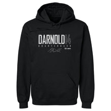 Load image into Gallery viewer, Sam Darnold Seattle Elite WHT
